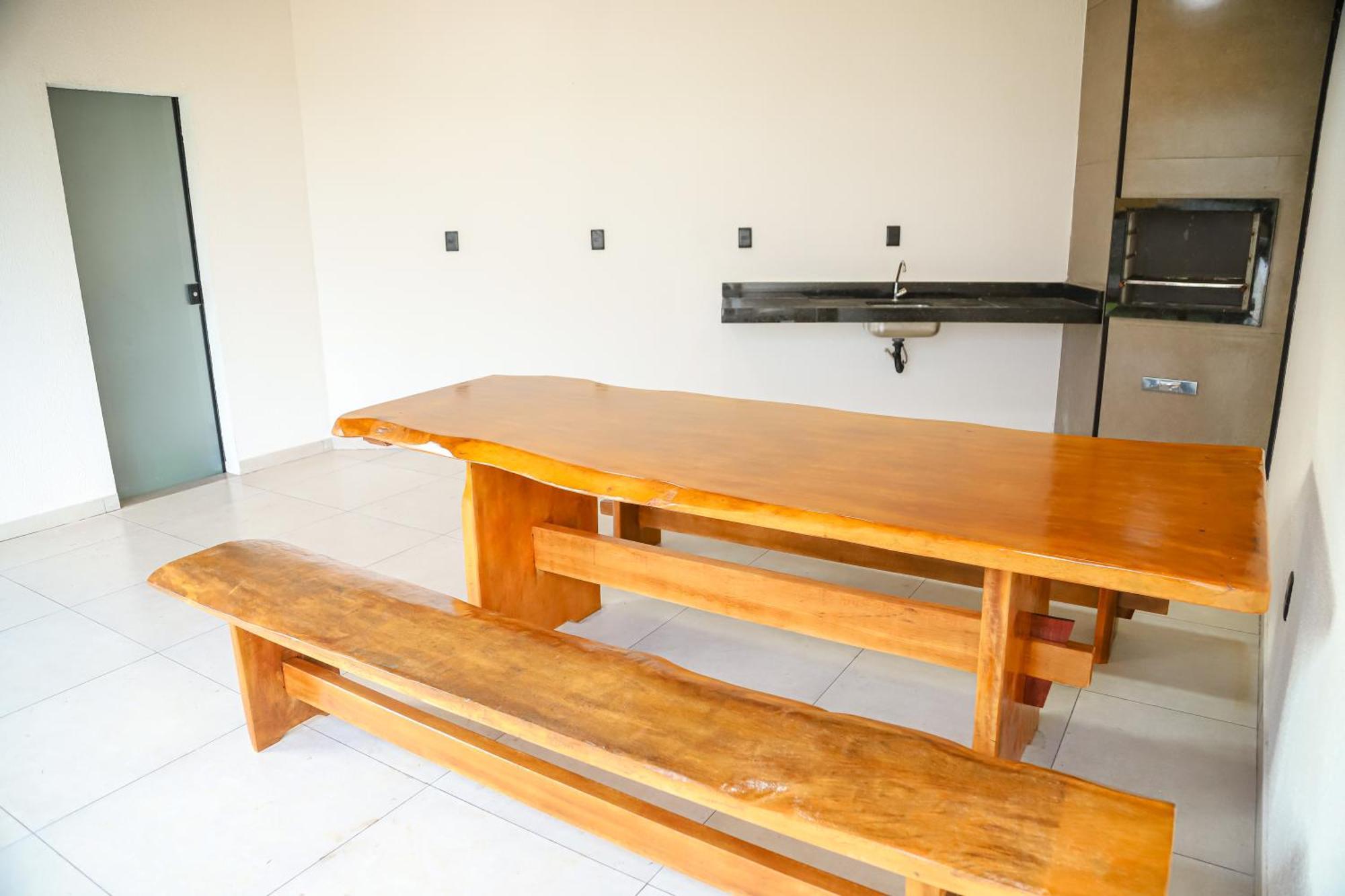 Chales Alta Vista Bananeiras Ngoại thất bức ảnh